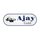 ajaytools123
